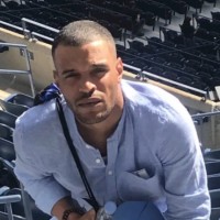 Jason McDowell's profile photo