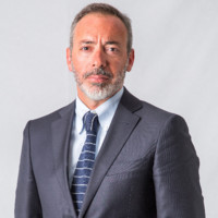 RTS International Loss Adjusters Employee Jose Francisco Vergara Lira's profile photo