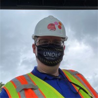 Cheatham and Associates, PA Employee Casey Gilman's profile photo
