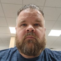 Christopher Schultz Email & Phone Number