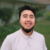 Giovanni Perez Email & Phone Number