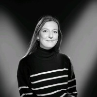 Fresh Burritos Employee Sarah Judic's profile photo