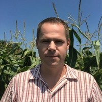 Andras Kubina Email