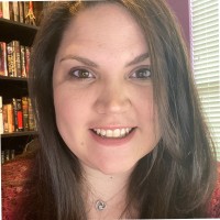 Shayla Christian Email & Phone Number