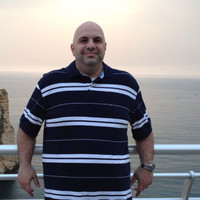 MetroPCS Employee Mohammed Makki's profile photo