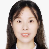 Lynn Li Email