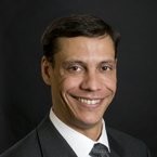 Ian Mitchell Email & Phone Number
