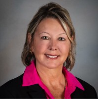 Linmarie Blythe