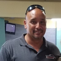 Ray Rodriguez Email