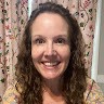 Thiessen Team Employee Jacquelyn Meade's profile photo