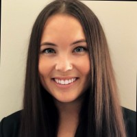 Daniela Marques Email & Phone Number