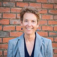 Hilary Gordon Email & Phone Number