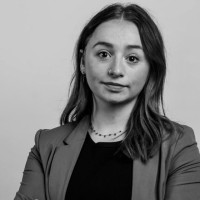 Le Karithé Employee Lanna Héras-Gomez's profile photo