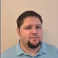 Cummins Inc. Employee Nicholas Thelen's profile photo