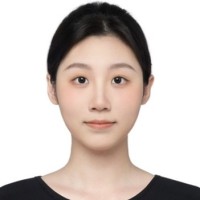 HEYTEA Employee Yangyuege Li's profile photo