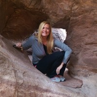 Alicia Gerwin Email & Phone Number