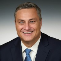 Jeffry Comanici Email & Phone Number