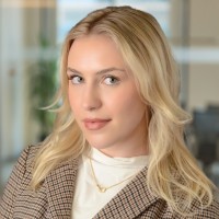 Hilldun Corporation Employee Marissa Buli's profile photo