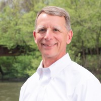 Tad Radzinski Email & Phone Number