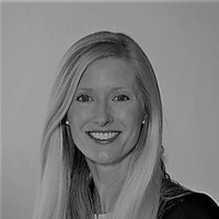 American Medical Association Employee Anne-Wesley Teague's profile photo