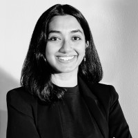 Choithrams Employee Natasha Ghosh's profile photo
