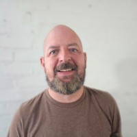 Harbor Designs & Manufacturing, LLC Employee Doug Pemberton's profile photo