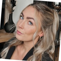 Kontor Records GmbH Employee Michelle Fischer's profile photo