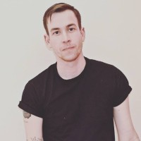 Crosstown Concerts Employee Connor Cupples's profile photo