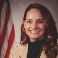 Lindsey Dreiling