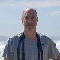 R1 Learning Employee Tom Karl's profile photo