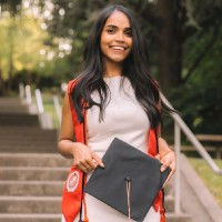 Anjali Gupta Email