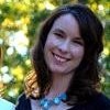 Jamie Barnhart Email & Phone Number
