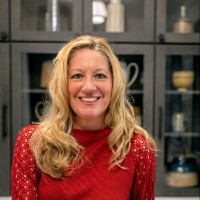 Hartville Hardware Employee Cindy Kandel's profile photo