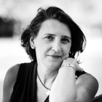 Chambre régionale des comptes Grand Est Employee Sylvie Makarenko's profile photo