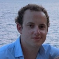 Flowspace Employee Gleb Shestakov's profile photo