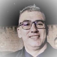 SHX Employee Nelson Mendonça's profile photo
