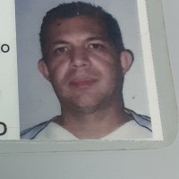 Orlando Orta Email