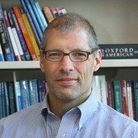 Christopher Mallett Email & Phone Number