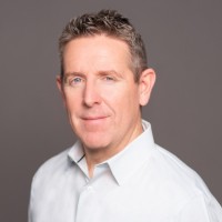 Glenborn Corp Employee Feargall Kenny's profile photo
