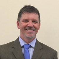 Russ Watkins