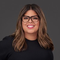 Lakeshore Management Employee Yolanda Ayala's profile photo