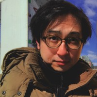 LIGHTSPEED STUDIOS Employee Ken Tamura's profile photo