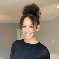 Radius Properties Employee Jormayline D.'s profile photo