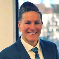 Jencap Specialty Insurance Services Employee Jonathan Sweeney's profile photo