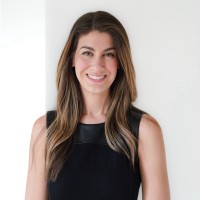 Nicole Bandy Email & Phone Number