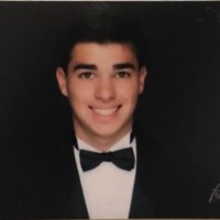 Justin Leal's profile photo