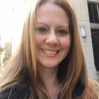 American Association of Individual Investors (AAII) Employee Annie Prada's profile photo