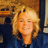 Gemini Builds It! Employee Holly Regan's profile photo