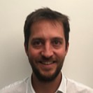 SATELC Employee Francou Thibault's profile photo