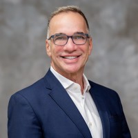 TEDxOrlando Employee Alan Cohen's profile photo